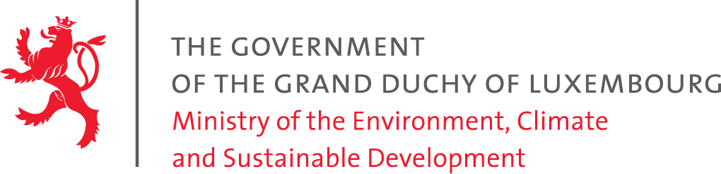 Climate and Energy Fund of the Government of the Grand Duchy of Luxembourg