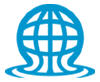 COP-10 logo