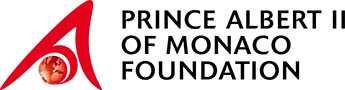 Prince Albert II of Monaco Foundation