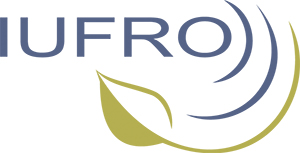 IUFRO