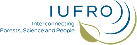 IUFRO