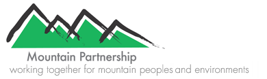 Mountain Partnership