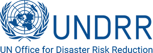 https://www.undrr.org/