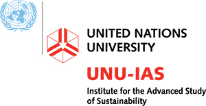 UNU-IAS