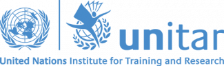 UNITAR logo