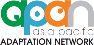 Asia Pacific Adaptation Network