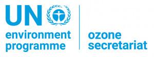 Ozone Secretariat