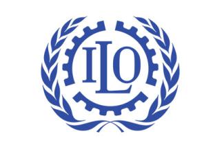 ILO