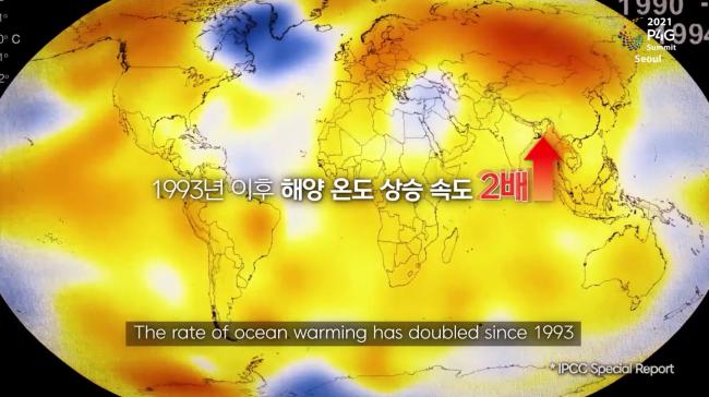 Ocean temperature rise-lead-Green Future Week-26May21-pic