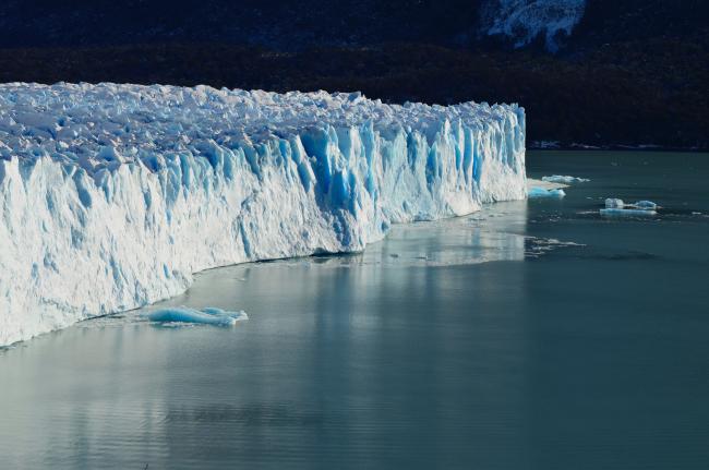 Photo by Agustín Lautaro