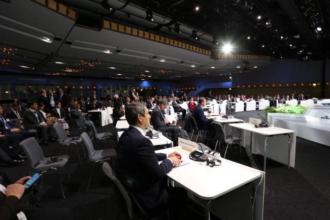 Opening Session - HLS BRS - 1June2022 - Photo.jpg