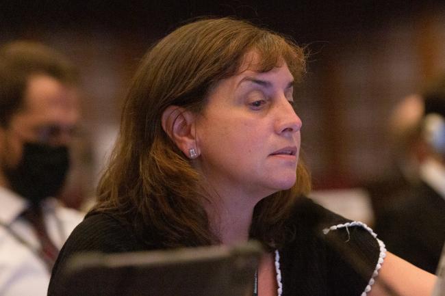 Cindy Newberg, US - OEWG-44-ExMOP-5 - 12Jul2022 - Photo.jpg