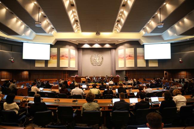 A view of the room during the_OEWG1.2_30jan2023_photo.jpg