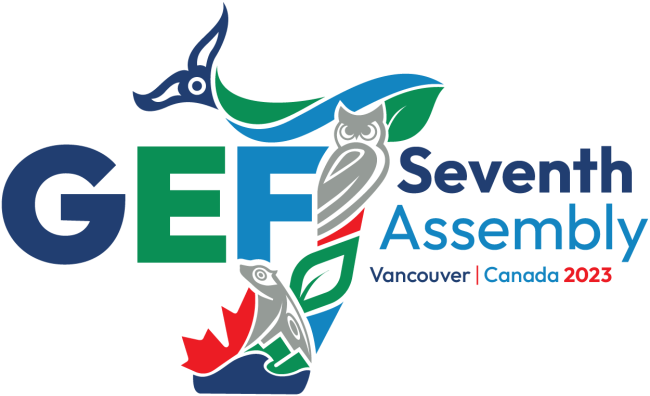 7th GEF Assembly
