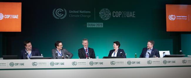 Panelists 1 -IGU-COP28 6dec2023 - Photo.jpg