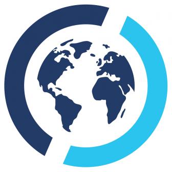 Earth Negotiations Bulletin Logo